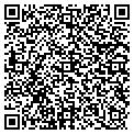 QR code with Rumba Corp (Saki) contacts