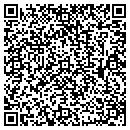 QR code with Astle Sem D contacts