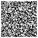 QR code with Reaves Flooring CO contacts