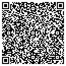 QR code with Dawson Judyth C contacts