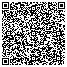 QR code with DBR Auto Detail contacts