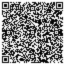 QR code with Whitehead Bros Inc contacts