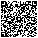 QR code with Seal Roofing contacts