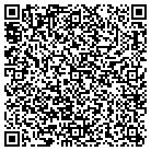 QR code with Chico Municipal Airport contacts
