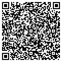 QR code with D & D contacts