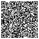 QR code with Yellow Freight System contacts