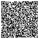 QR code with Deluxe Mobile Detail contacts