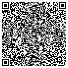 QR code with Ricky Nicholas Flooring LLC contacts