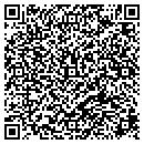 QR code with Ban Open Ranch contacts