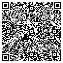 QR code with Detail USA contacts