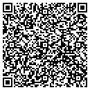 QR code with 1sharpfan contacts