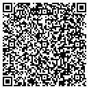QR code with K W Rastall Oil CO contacts