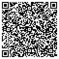 QR code with Bar J3 Ranch contacts
