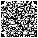 QR code with Detail Wiz contacts