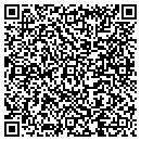QR code with Reddaway Dispatch contacts