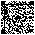 QR code with Barker Cattle Ranch LLC contacts