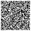 QR code with Bolden Paul L contacts