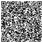 QR code with 4th and Goal Training contacts