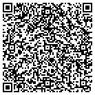 QR code with Recreation Department contacts