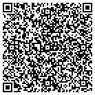 QR code with Dewayne's Detail Perfections contacts