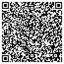 QR code with Bratcher Kate L contacts