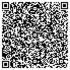 QR code with Williams Graphic Process contacts