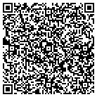 QR code with Mother Lode Carpet Cleaning contacts