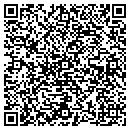 QR code with Henricks Systems contacts