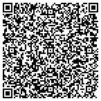 QR code with Diamond Auto Spa - Mobile Car Detailing contacts