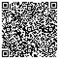QR code with Active Life Styles contacts