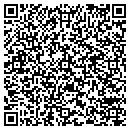 QR code with Roger Carnes contacts