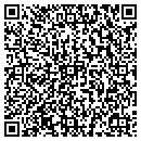 QR code with Diamond Detailing contacts