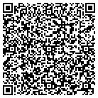 QR code with Smithway Motor Express contacts