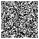 QR code with Interior Motive contacts