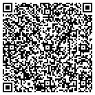 QR code with Lance Spruiell Business Forms contacts