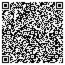 QR code with Bruner Bertha M contacts