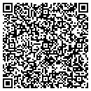 QR code with Andys Tree Service contacts