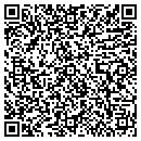 QR code with Buford Mary F contacts