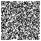 QR code with Tema Roofing And Siding contacts
