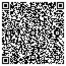 QR code with Liberty Discount Fuel contacts