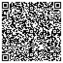 QR code with Ritz Camera Center contacts