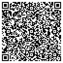 QR code with Caldwell Joy contacts