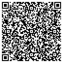 QR code with Swift Transportation contacts