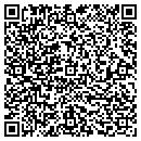QR code with Diamond Image Detail contacts