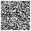 QR code with Carter Jason C contacts