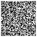 QR code with Rushing Floor & Tile contacts