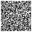 QR code with Casey Elisa H contacts