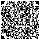 QR code with Ruthers Bobcat Service contacts