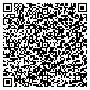QR code with Chenicek Todd E contacts