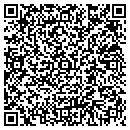 QR code with Diaz Detailing contacts